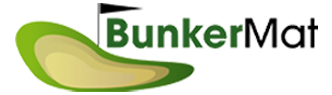 Bunkermat Logo