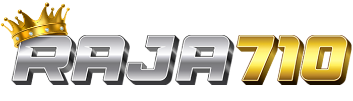 Phpmu.com